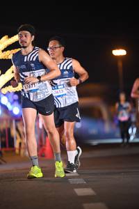 BIB: 
                            <button type="button" onclick="openModal(24404046)" class="btn btn-primary btn-sm float-right btn-popup" data-toggle="modal" data-target=".modal-high-quality">
                        <i class="fas fa-shopping-cart"></i> Add to Cart
                    </button>
                                            <button type="button" onclick="isThisMe(24404046, true)" class="btn btn-success btn-sm float-right btn-popup btn-isme hidden" data-toggle="tooltip" data-placement="bottom" title="นี่คือรูปของคุณใช่ไหม คลิกที่นี่เพื่อเอาเข้าอัลบั้ม">
                        <i class="fas fa-plus"></i> Add to album
                    </button>
                    <button type="button" onclick="isThisMe(24404046, false)" class="btn btn-warning btn-sm float-right btn-popup btn-isnotme hidden">
                        <i class="fas fa-ban"></i> Remove from album
                    </button>